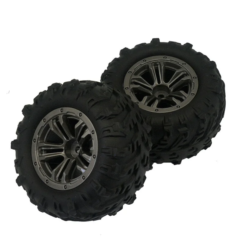 allesxl-23083248