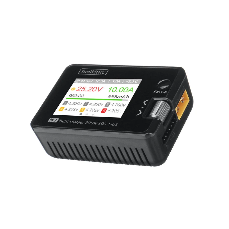 allesxl-23084358