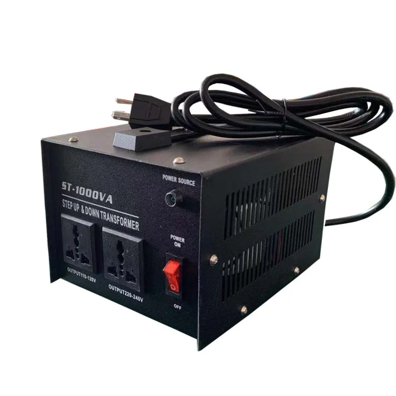 allesxl-23084368