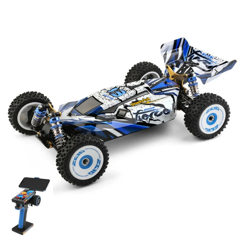 allesxl-23084580