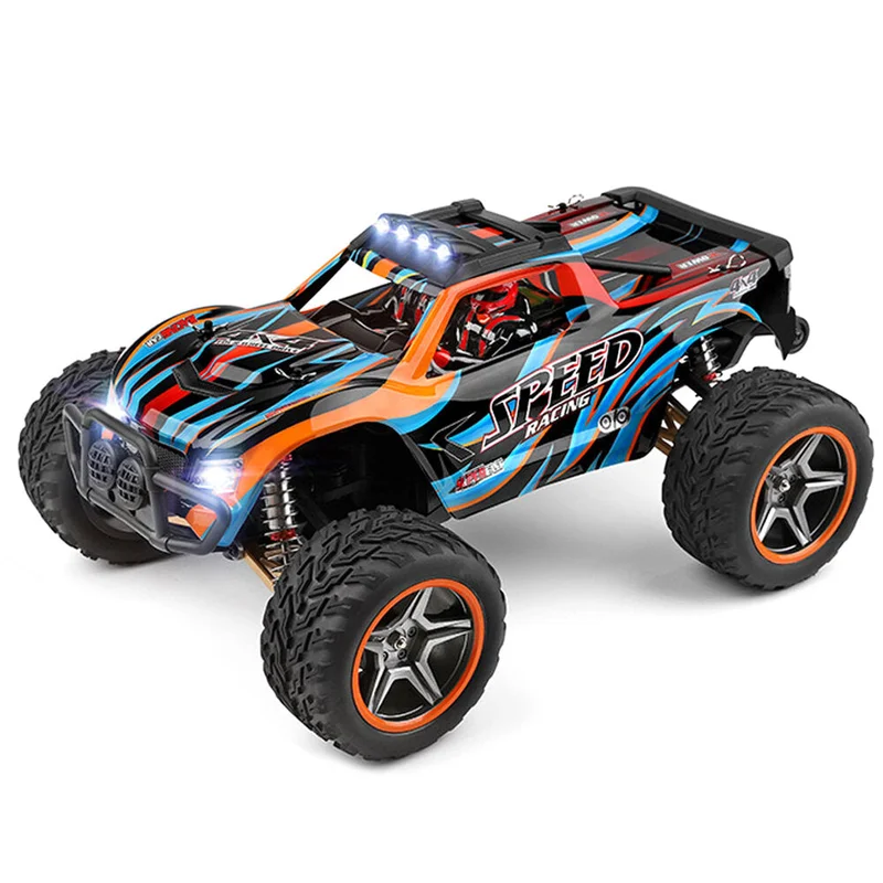 allesxl-23084671
