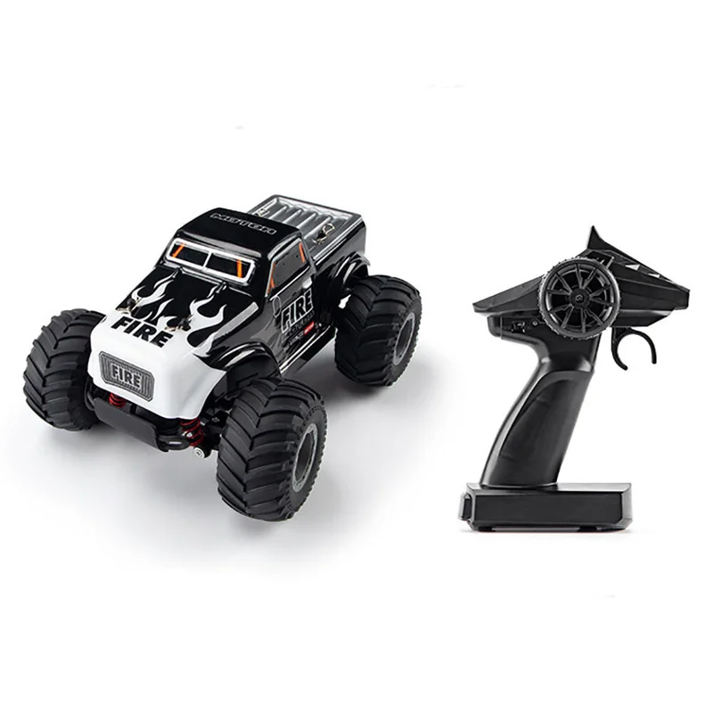 allesxl-23085054