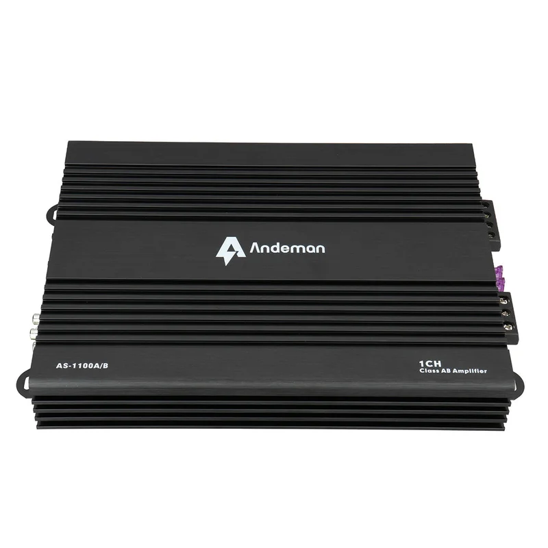 allesxl-23086005