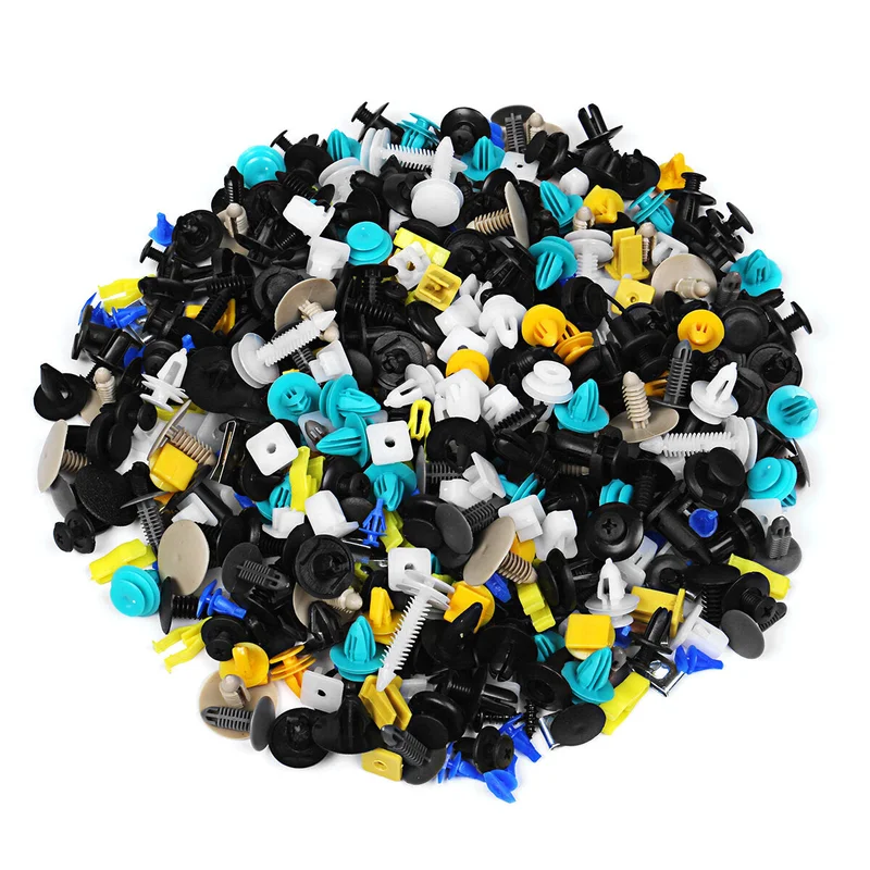 allesxl-23086047