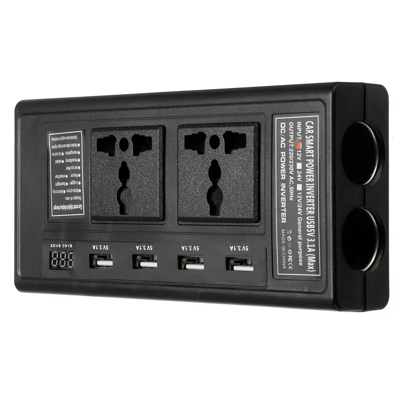 allesxl-23086275