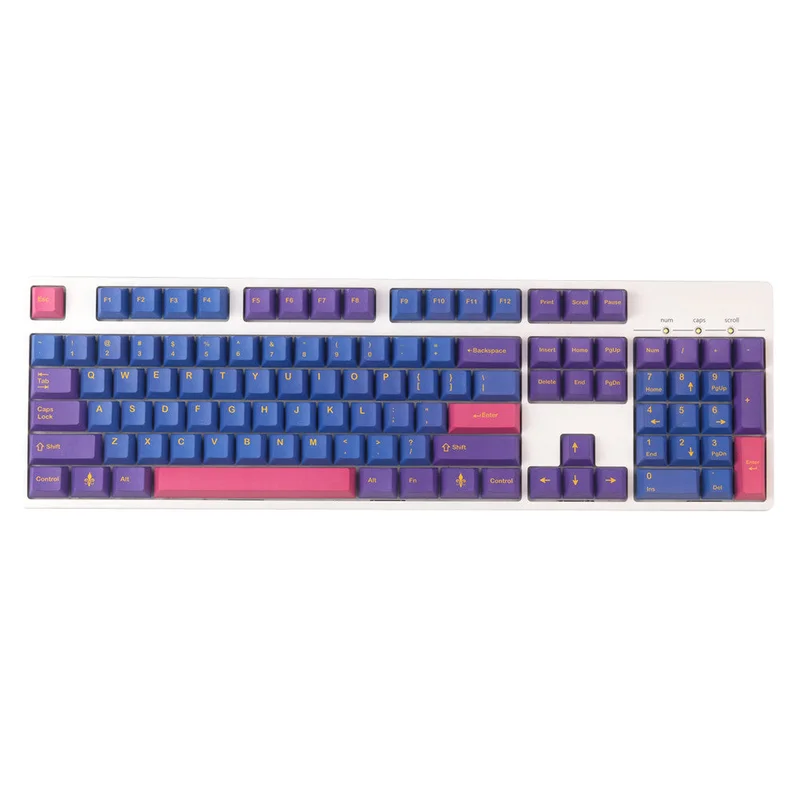 allesxl-23086849