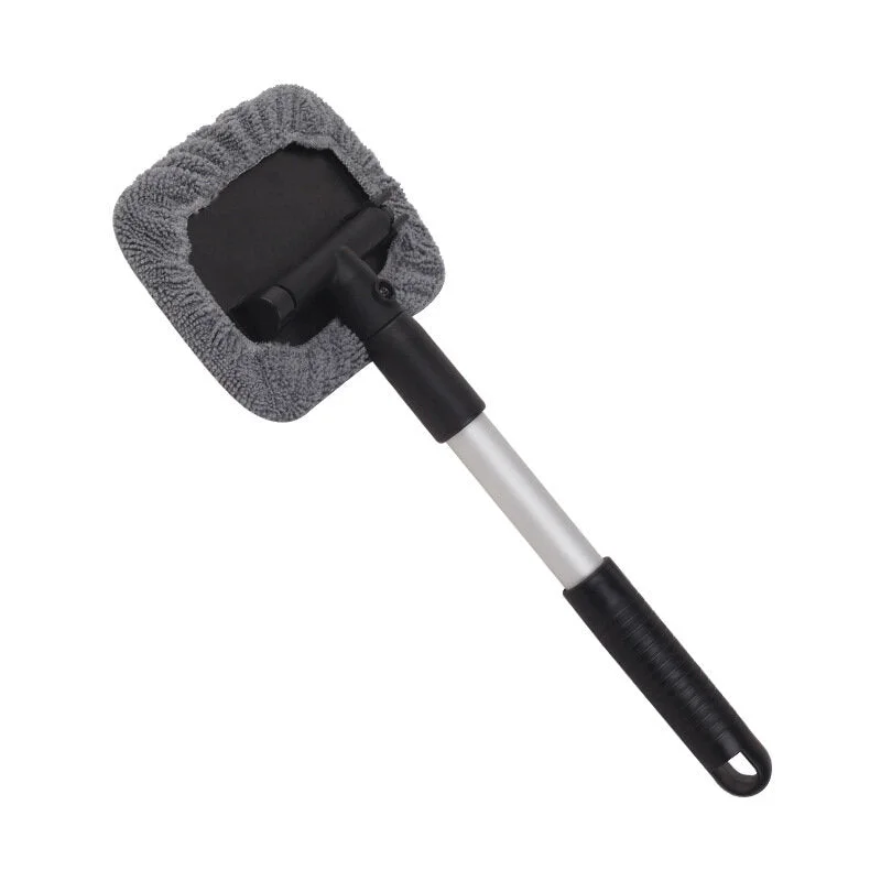 allesxl-23088396