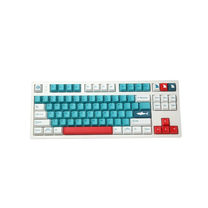 allesxl-23088762