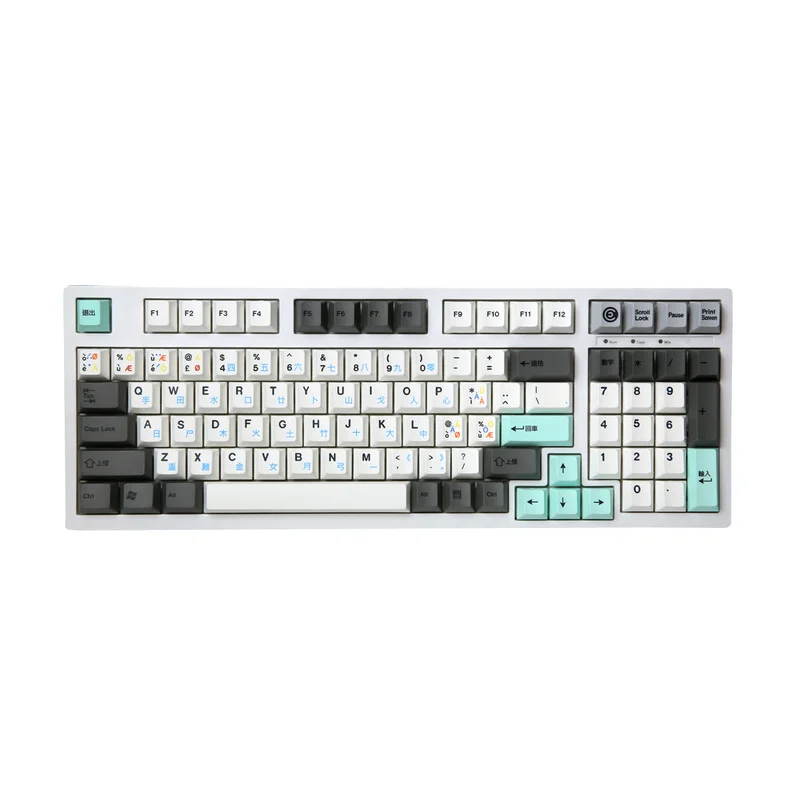 allesxl-23088925