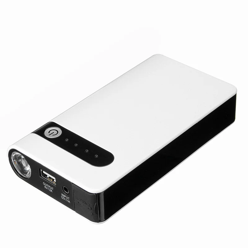 allesxl-23089933