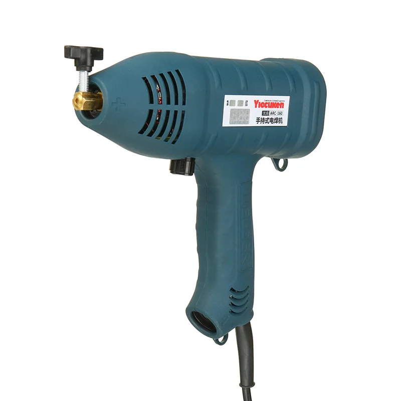 allesxl-23095623