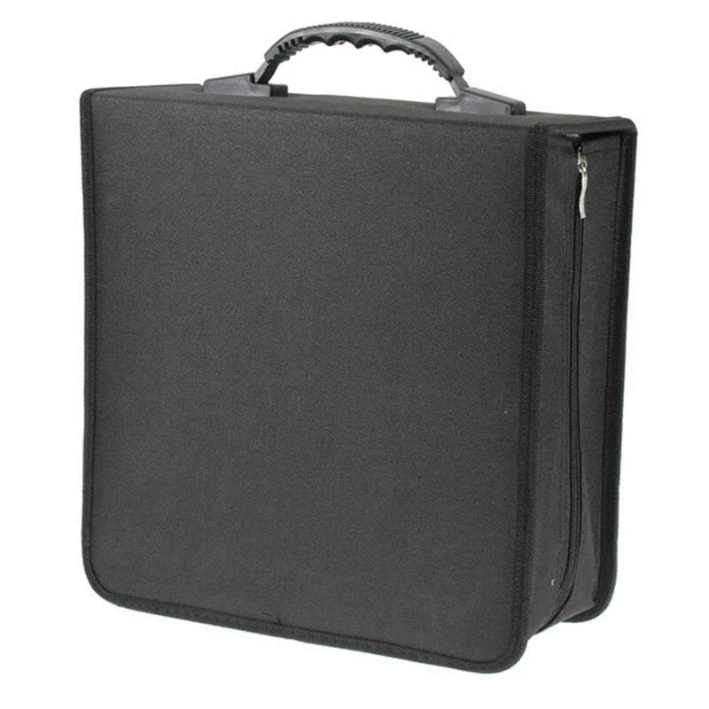 allesxl-23095993