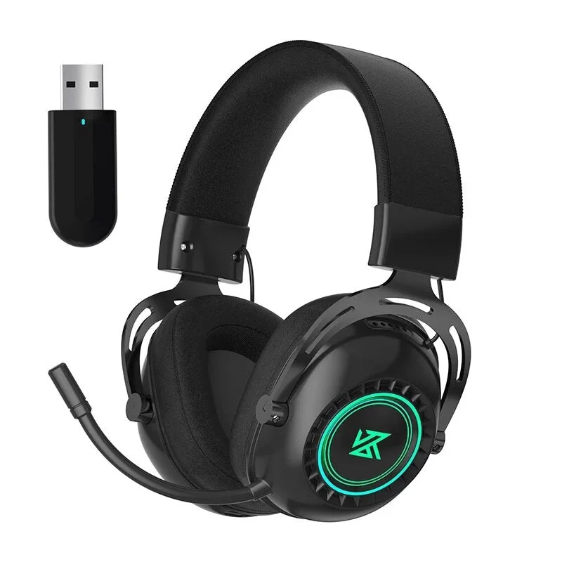 allesxl-23098282