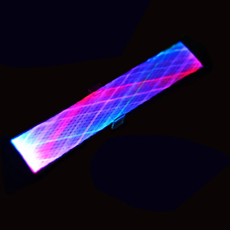 allesxl-23101311