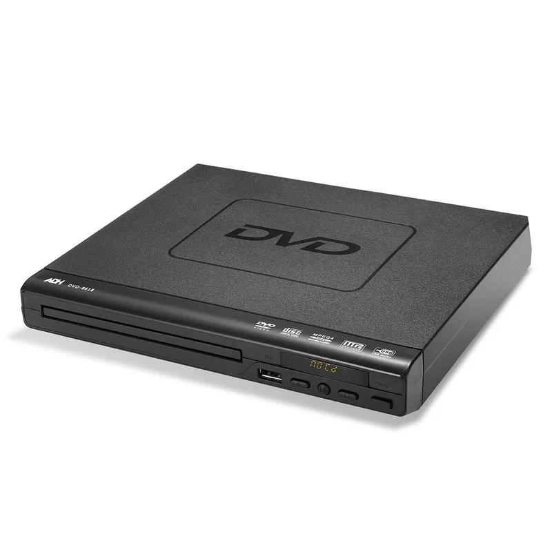 allesxl-23101514