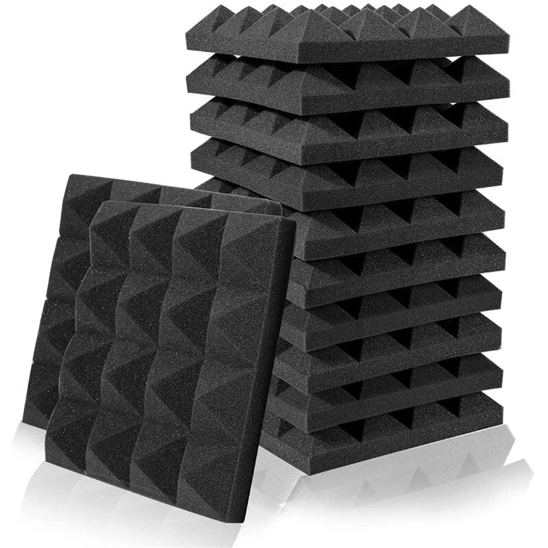 allesxl-23102627