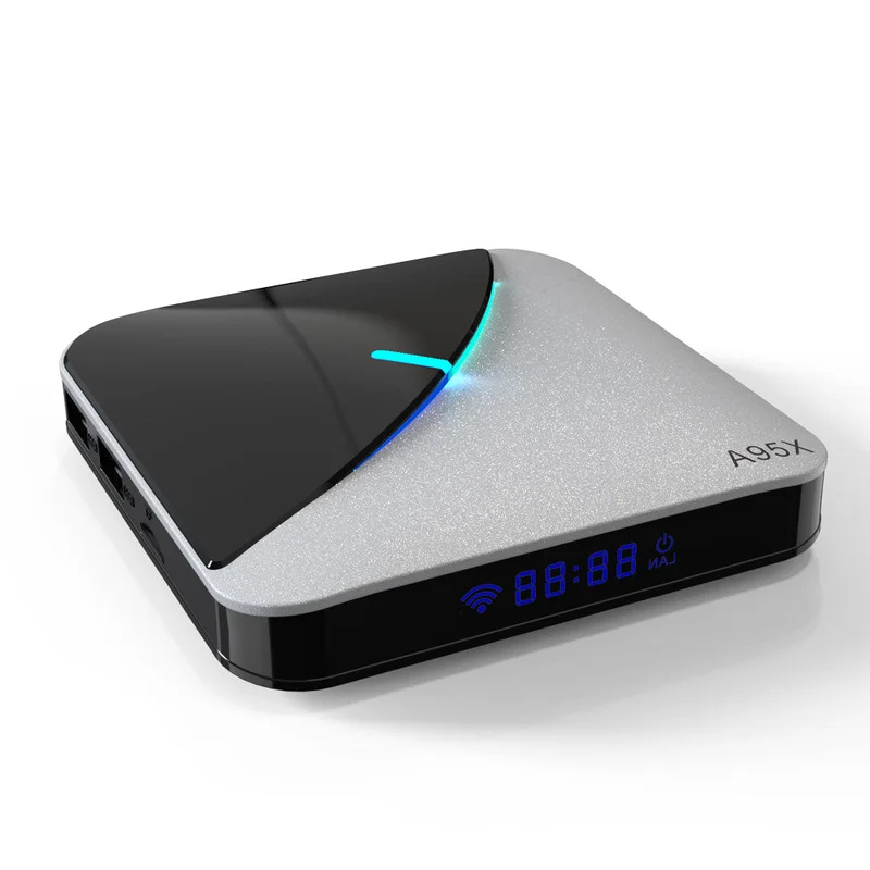 allesxl-23102783