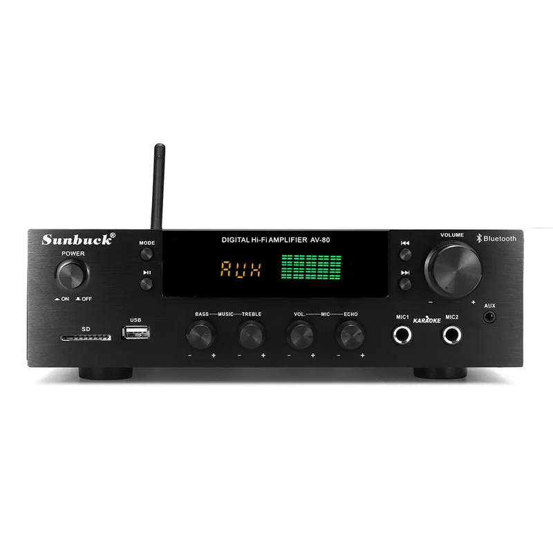 allesxl-23103304