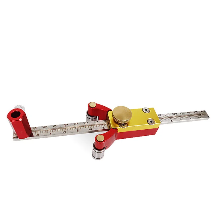 allesxl-23103630
