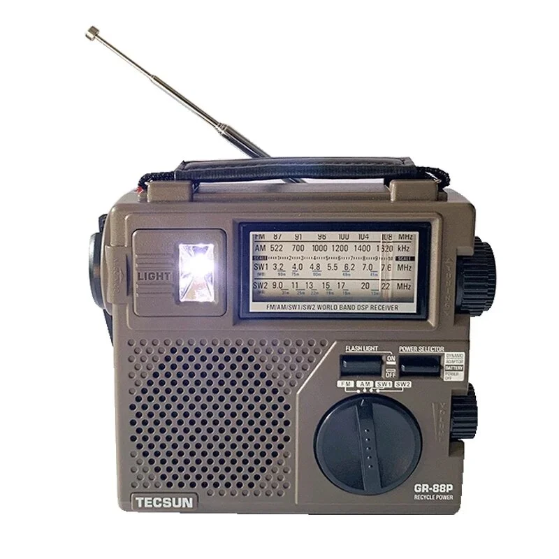 allesxl-23103938