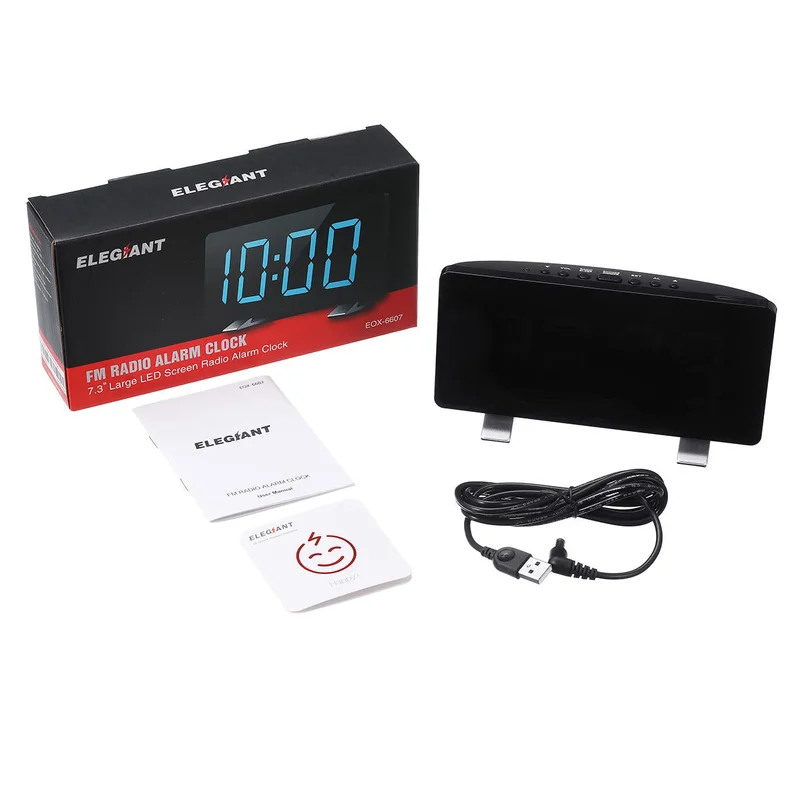 allesxl-23104258