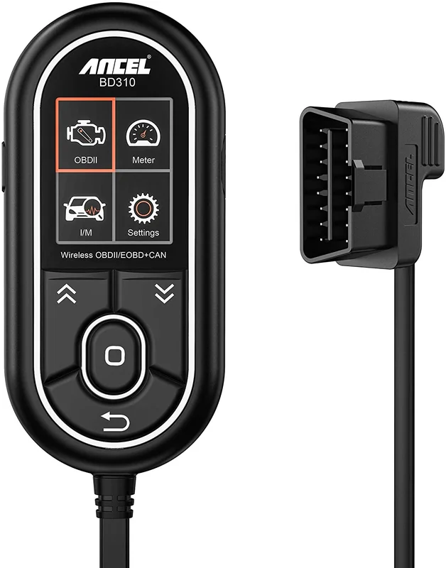 allesxl-23104534