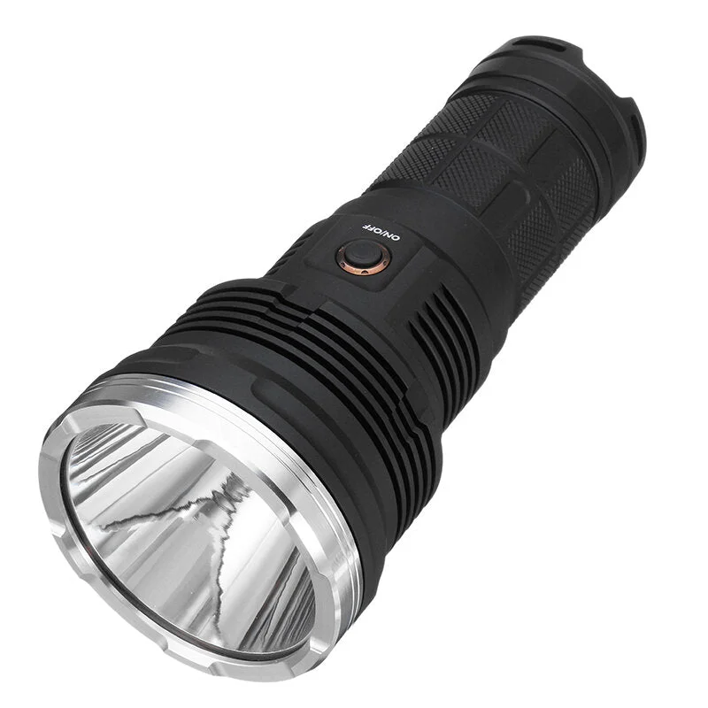 allesxl-23105305