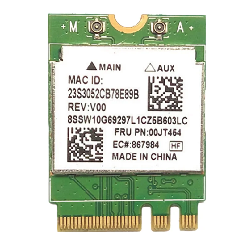 allesxl-23105654