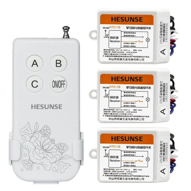 allesxl-23109375