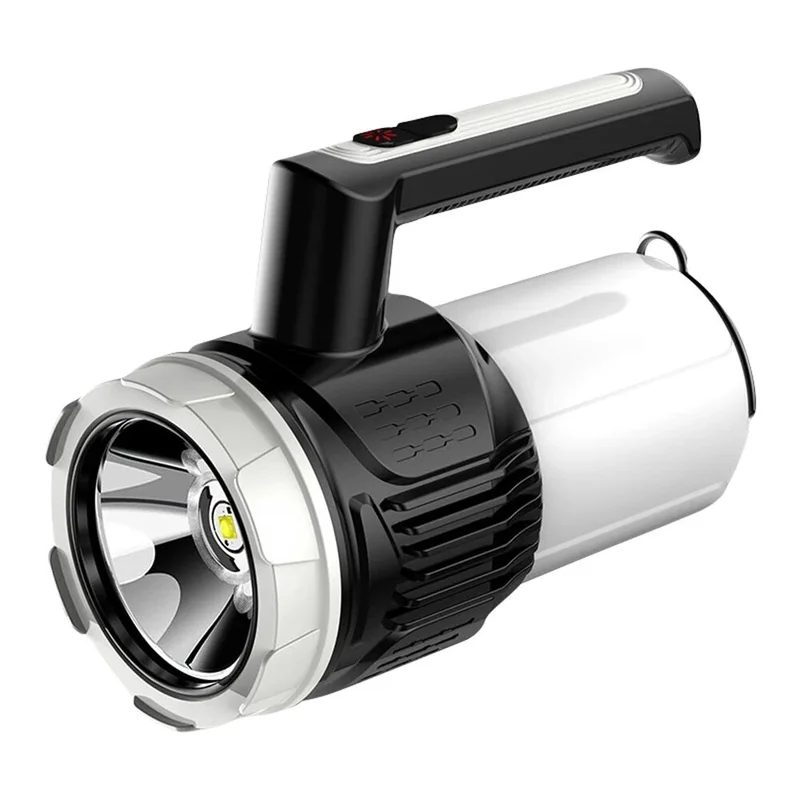 allesxl-23109626