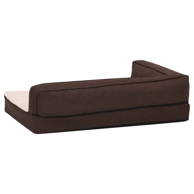 allesxl-23117190