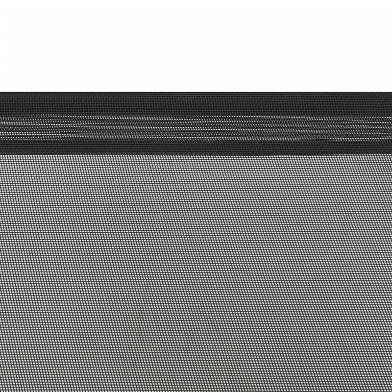 allesxl-23117627