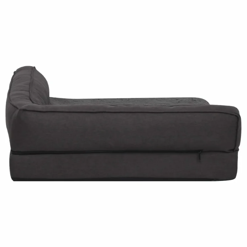 allesxl-23118627