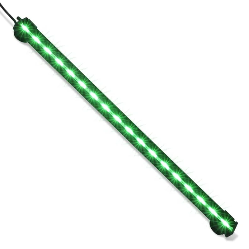 allesxl-23119204