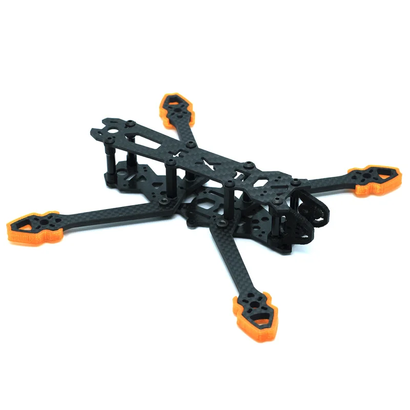 allesxl-23123493