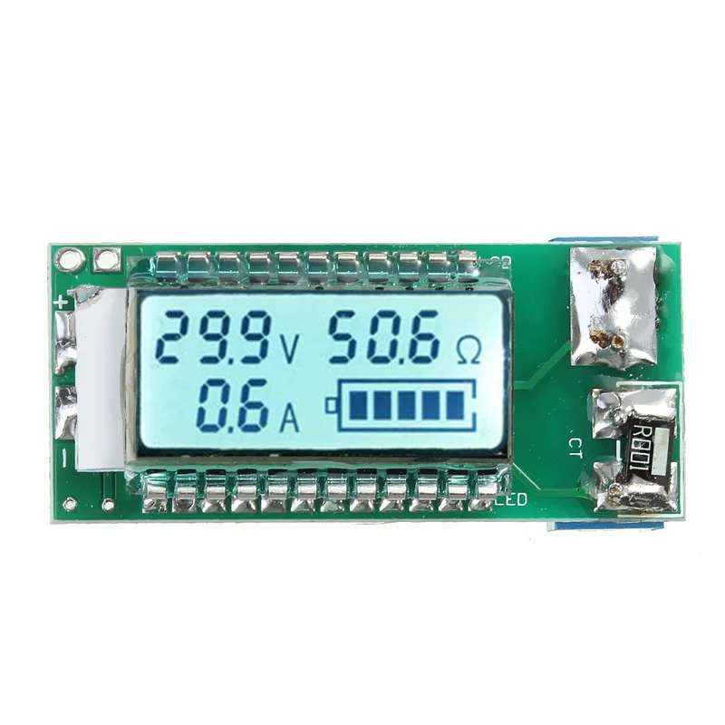 allesxl-23126930