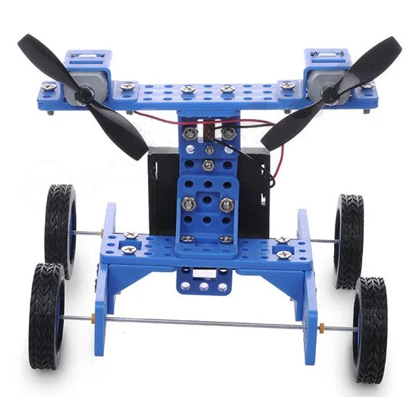 allesxl-23129831