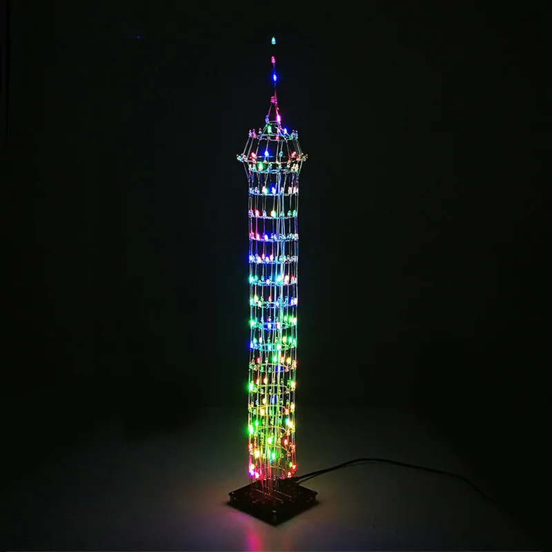 allesxl-23130032