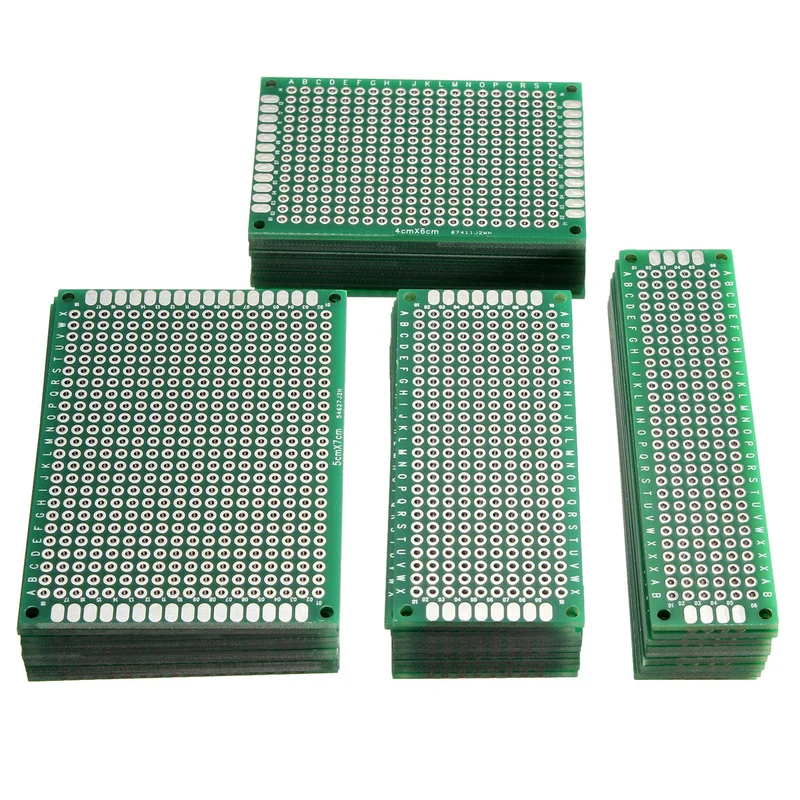 allesxl-23130361