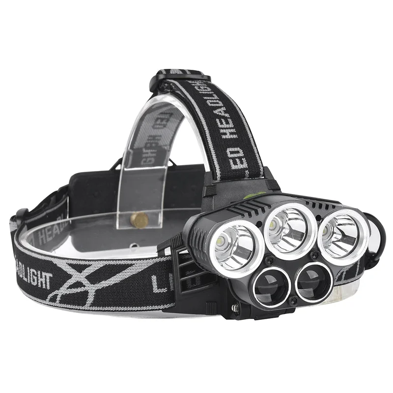 allesxl-23130426