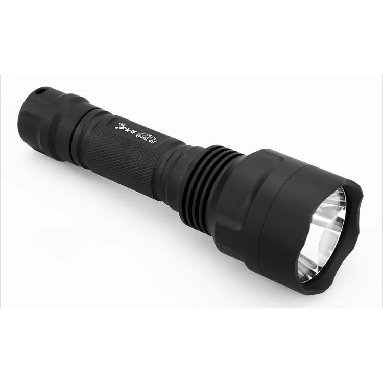allesxl-23132693