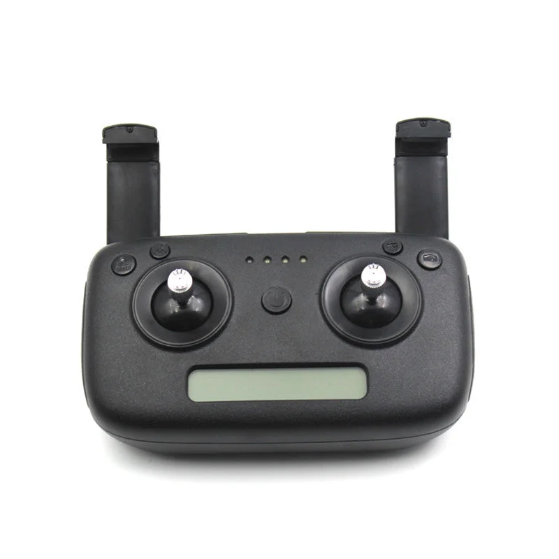 allesxl-23133685