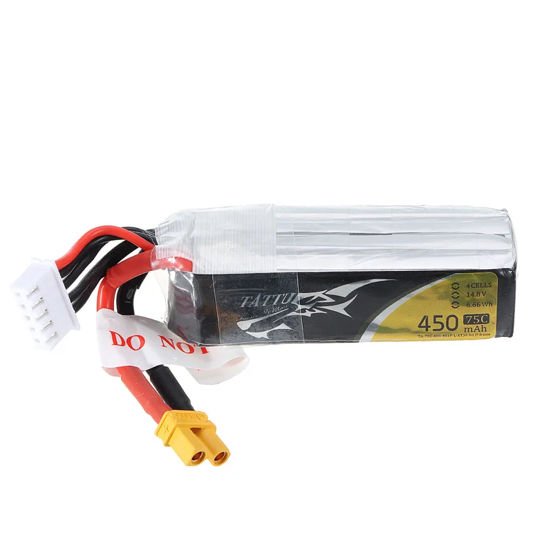 allesxl-23134091