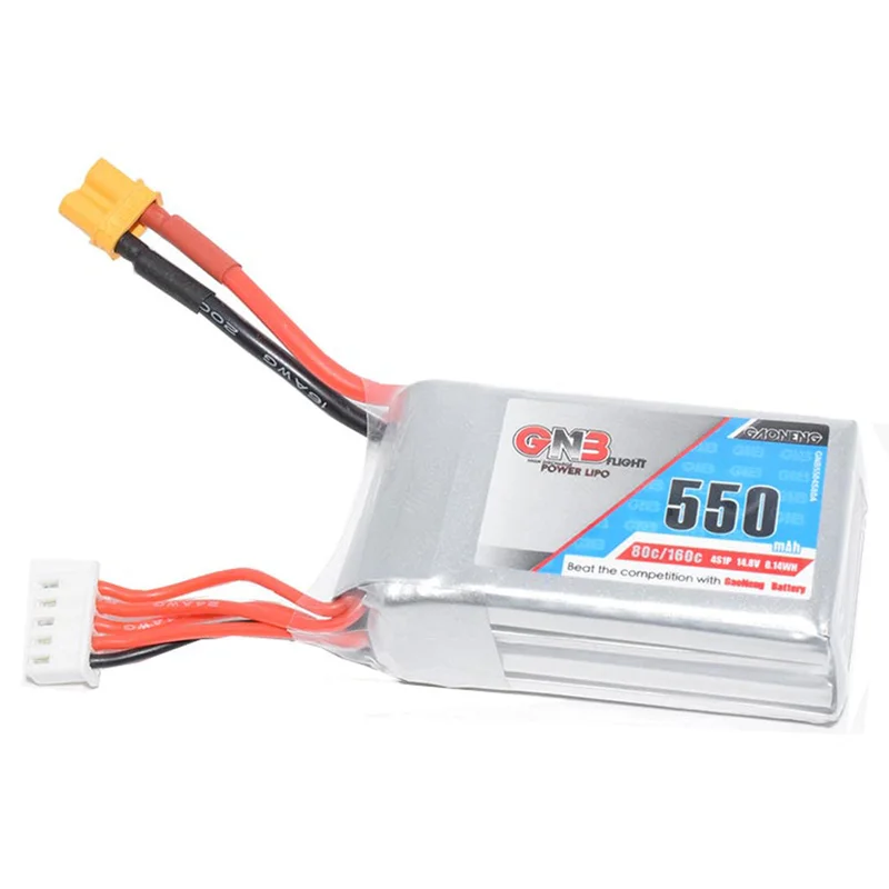 allesxl-23134300