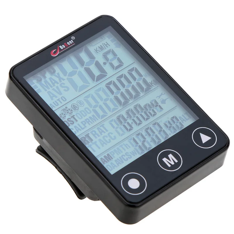 allesxl-23135032