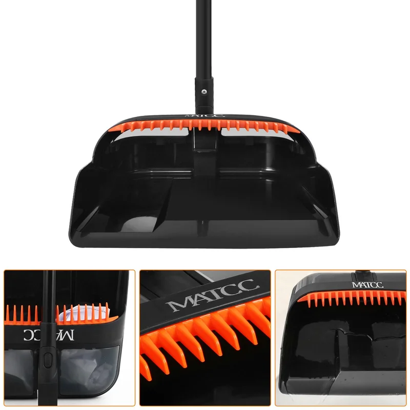 allesxl-23136148