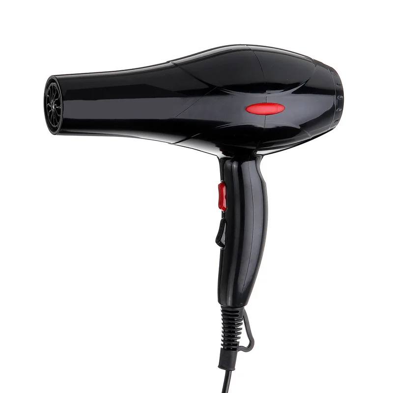 allesxl-23136184