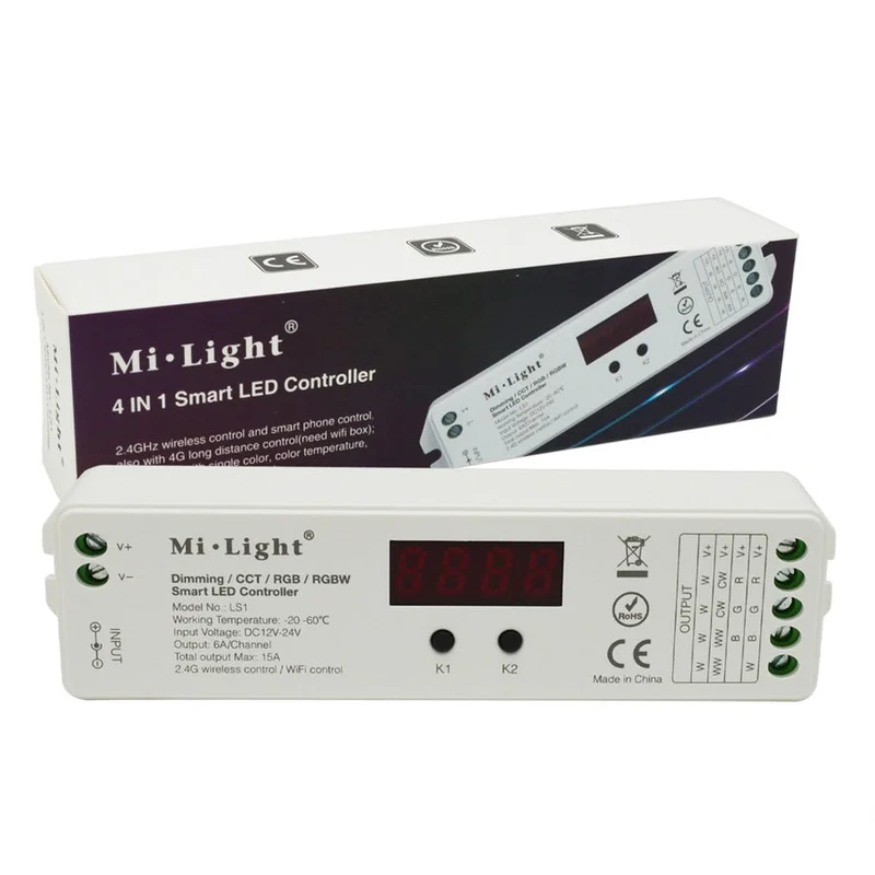 allesxl-23137058