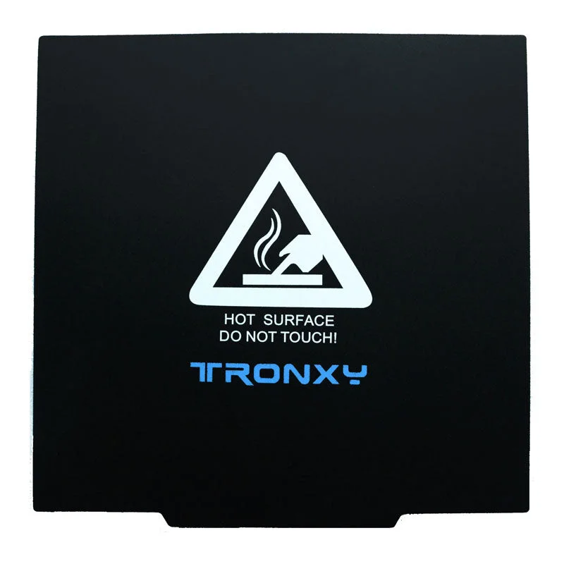 allesxl-23137774
