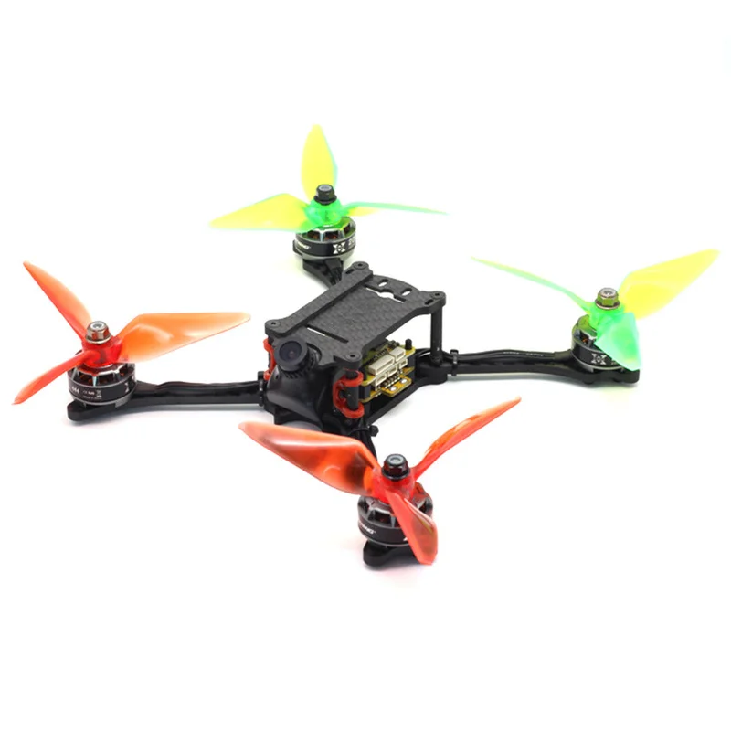 allesxl-23142514